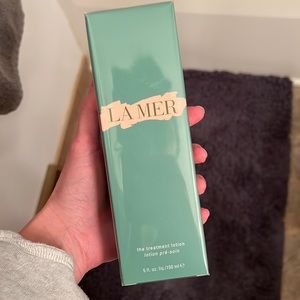La Mer - the treatment lotion